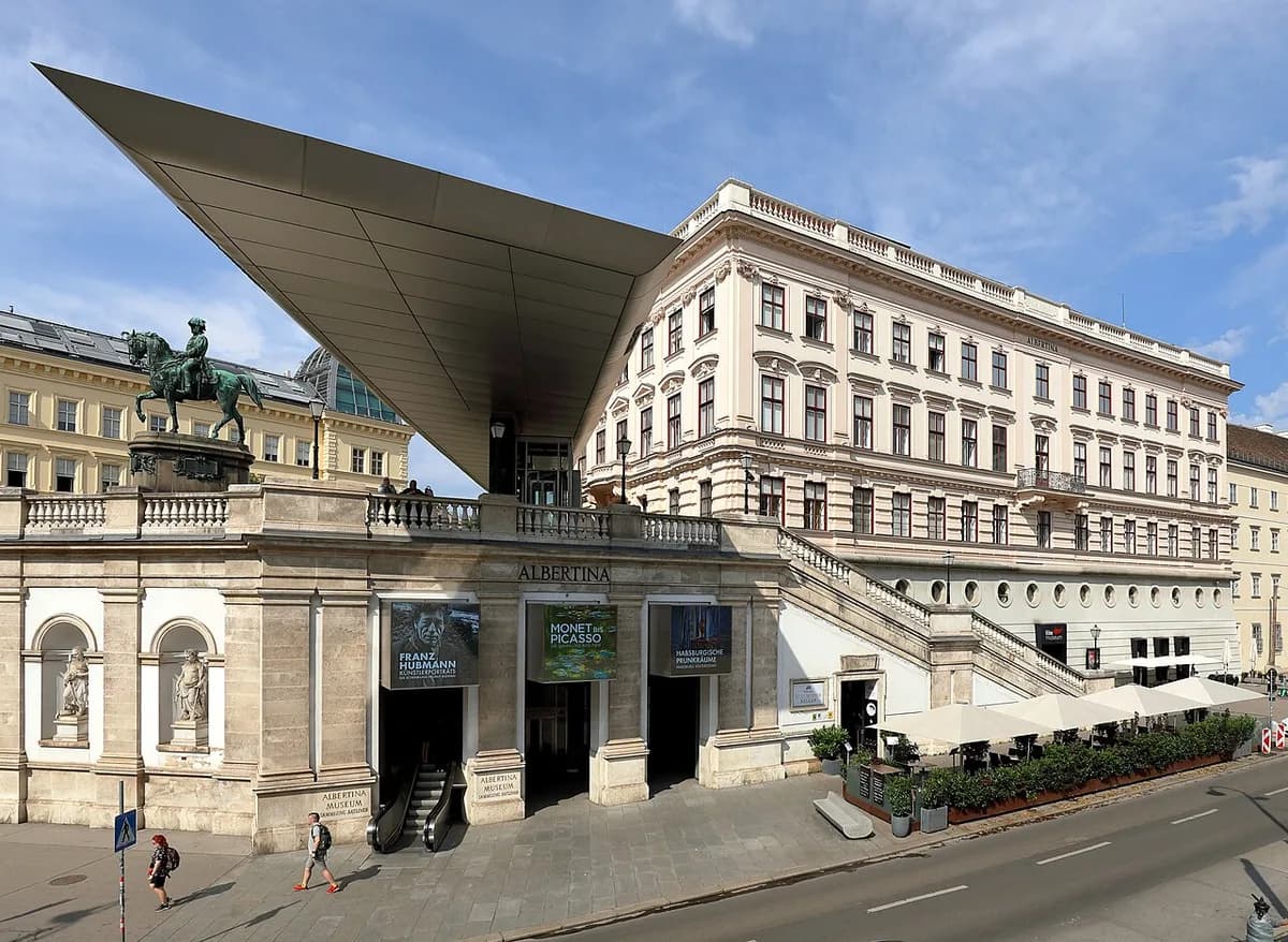 Vienna