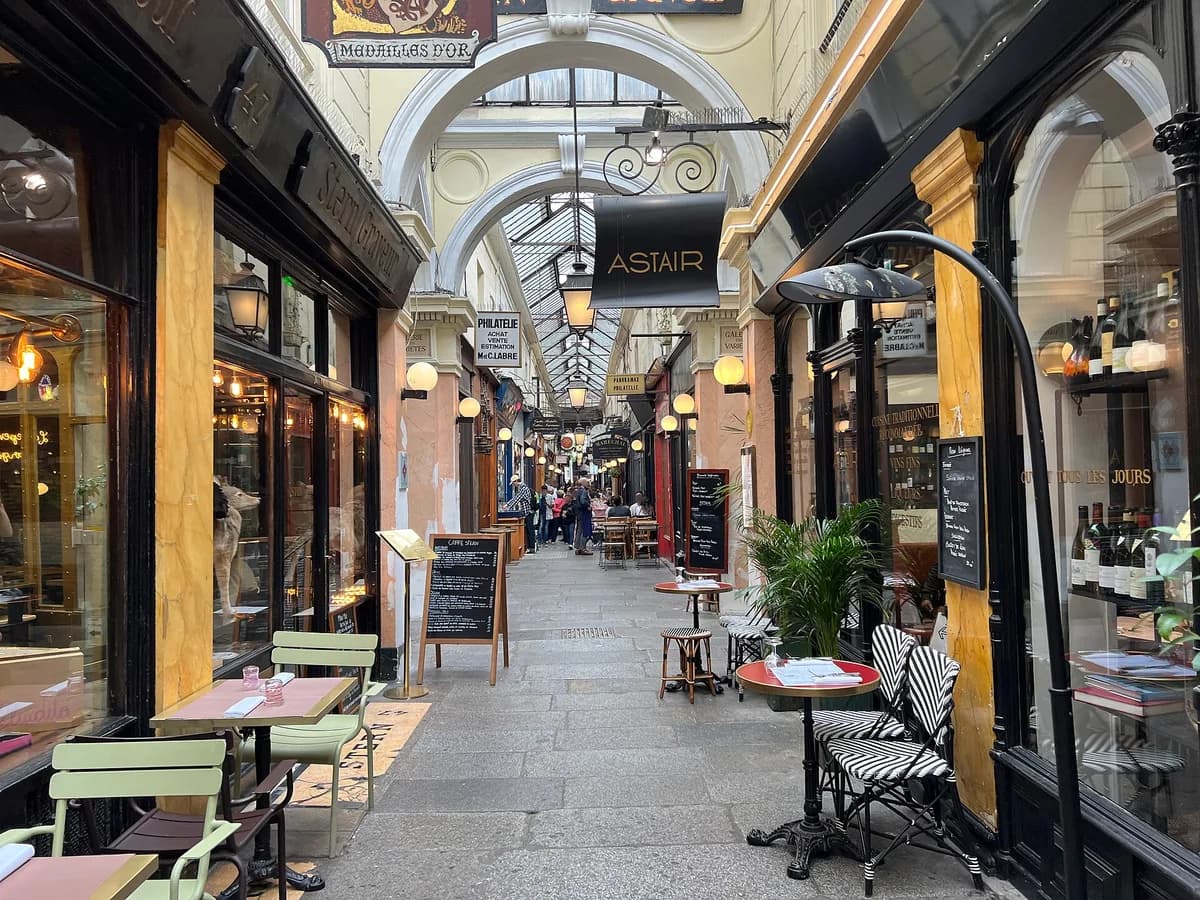 France