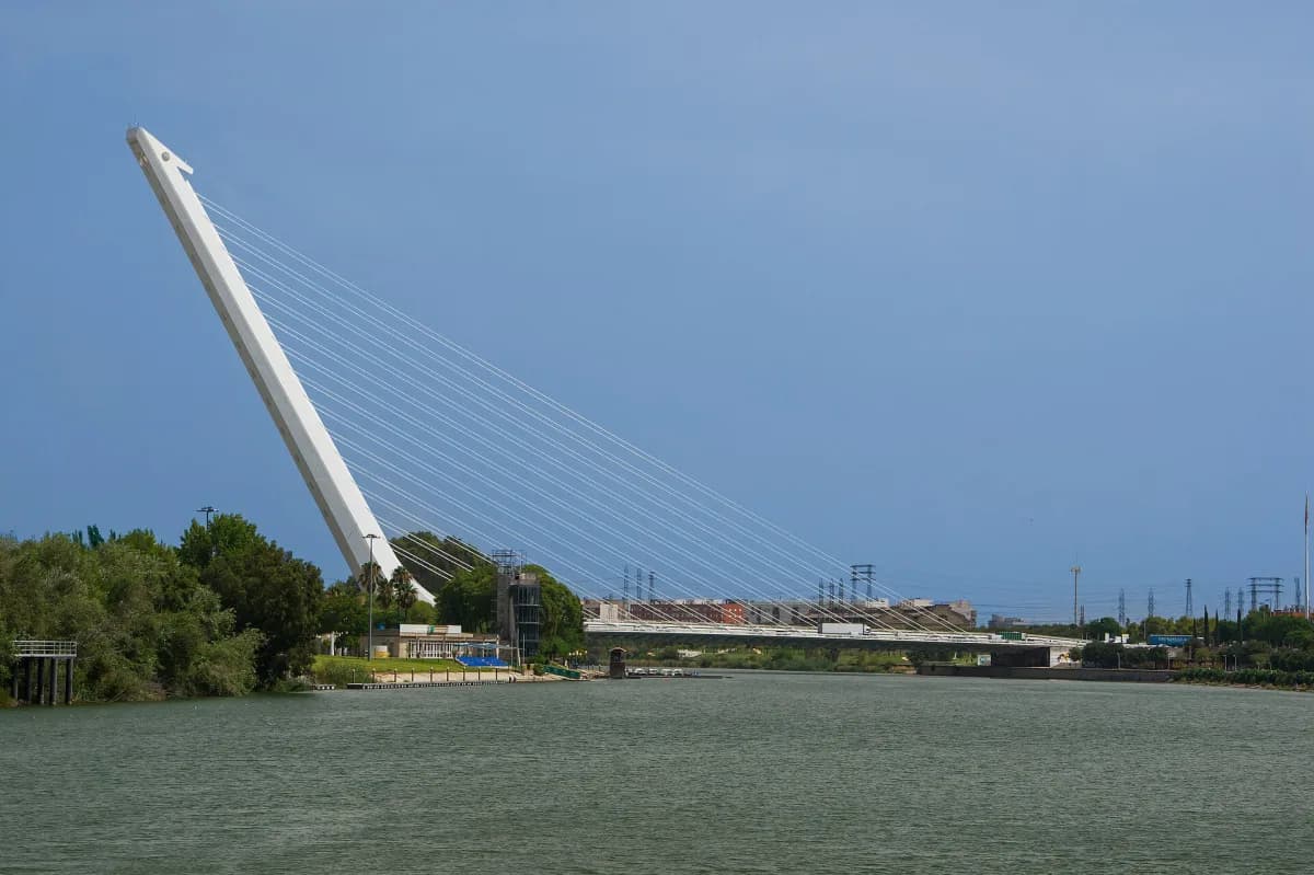 Seville